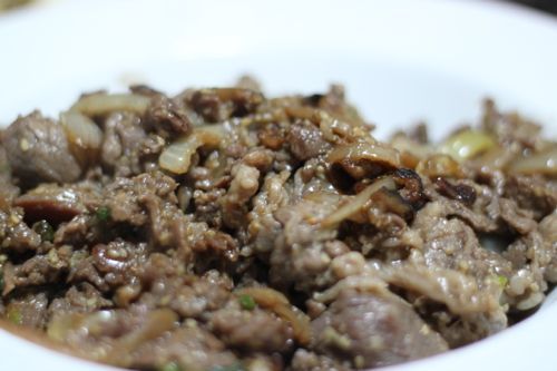 みさきのゑHAPPYになるブログ