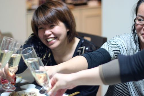 みさきのゑHAPPYになるブログ