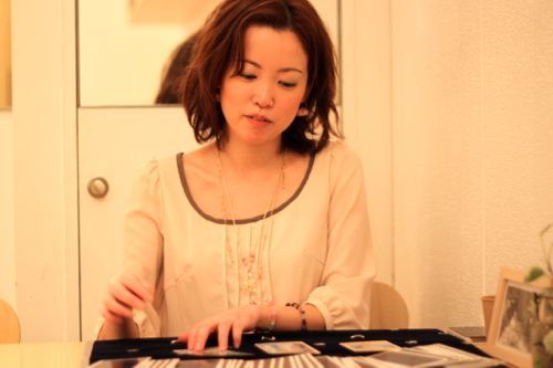 みさきのゑHAPPYになるブログ