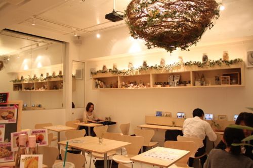 みさきのゑHAPPYになるブログ