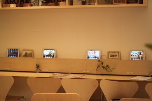 みさきのゑHAPPYになるブログ