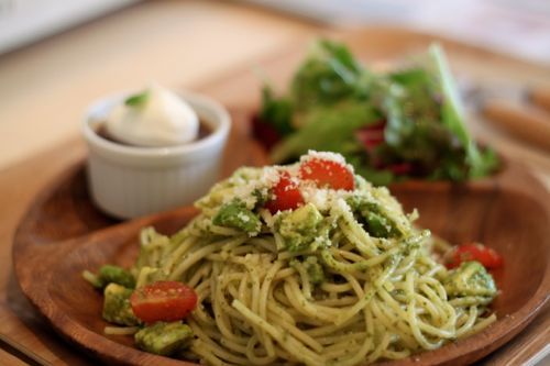 みさきのゑHAPPYになるブログ