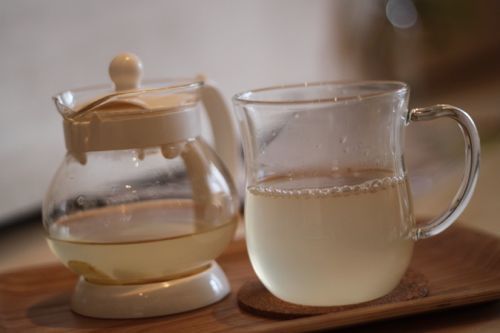 みさきのゑHAPPYになるブログ