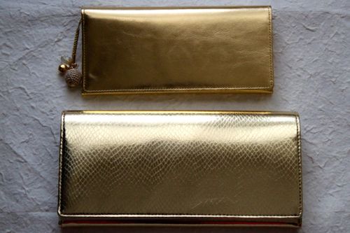 みさきのゑHAPPYになるブログ