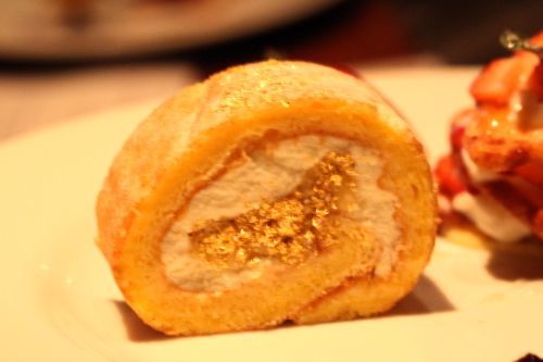 みさきのゑHAPPYになるブログ-月の岬