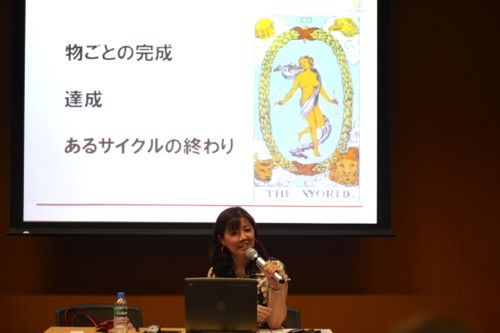 みさきのゑHAPPYになるブログ