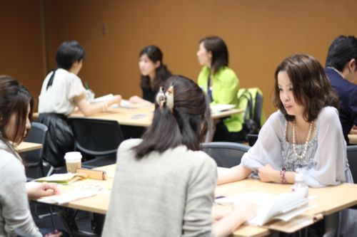 みさきのゑHAPPYになるブログ-みく