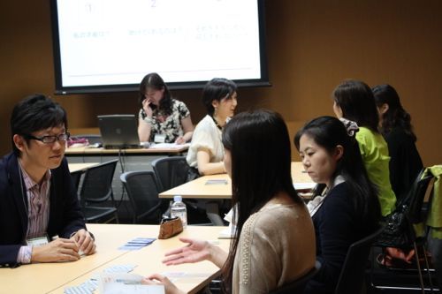 みさきのゑHAPPYになるブログ-はま