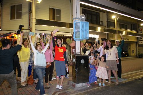 みさきのゑHAPPYになるブログ