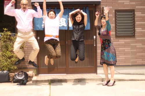 みさきのゑHAPPYになるブログ