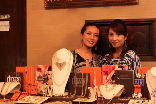 みさきのゑHAPPYになるブログ-グラマラスローズ