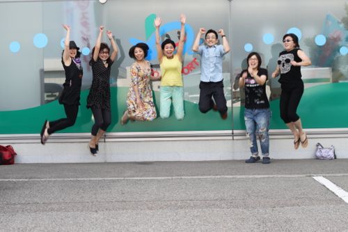 みさきのゑHAPPYになるブログ