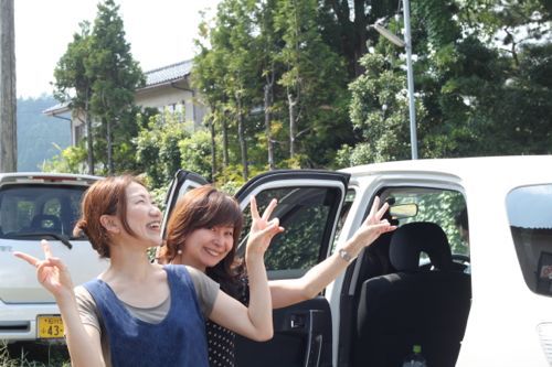 みさきのゑHAPPYになるブログ