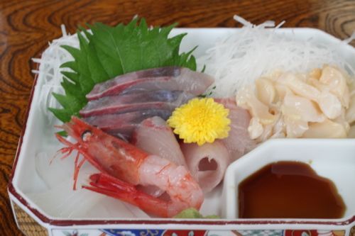 みさきのゑHAPPYになるブログ