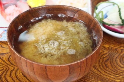 みさきのゑHAPPYになるブログ