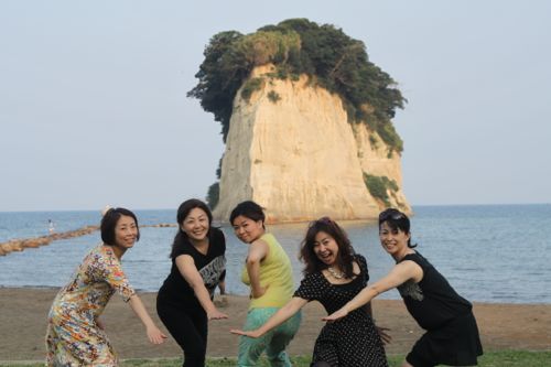 みさきのゑHAPPYになるブログ