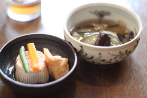 みさきのゑHAPPYになるブログ