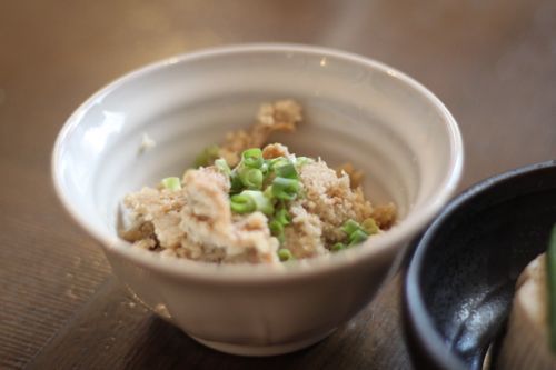 みさきのゑHAPPYになるブログ