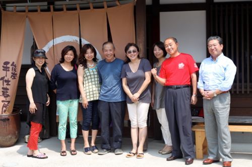 みさきのゑHAPPYになるブログ