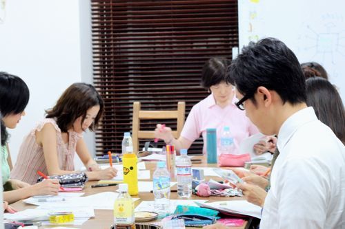 みさきのゑHAPPYになるブログ