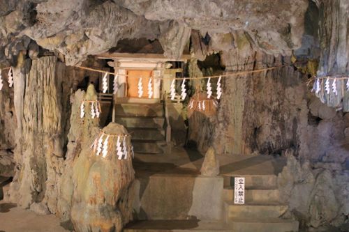 みさきのゑHAPPYになるブログ