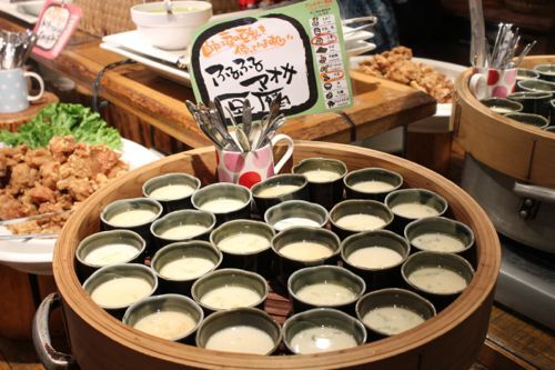 みさきのゑHAPPYになるブログ-あおさ