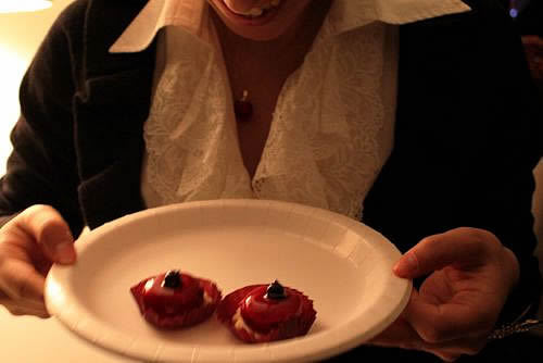 ★みさきのゑ【占いは幸せになるためのツール】HAPPYになるブログ-青山華子