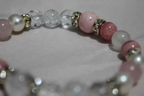 ★みさきのゑ【占いは幸せになるためのツール】HAPPYになるブログ-インカローズ