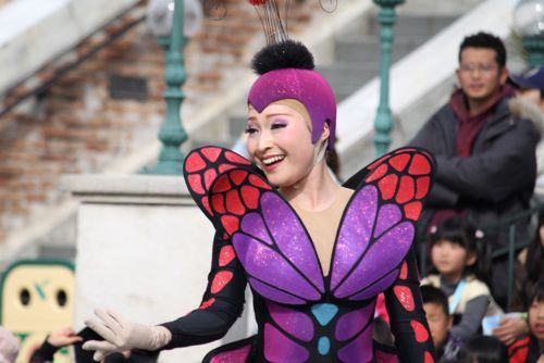 ★みさきのゑ【占いは幸せになるためのツール】HAPPYになるブログ