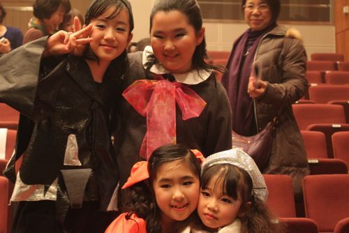 ★みさきのゑ【占いは幸せになるためのツール】HAPPYになるブログ-みんな