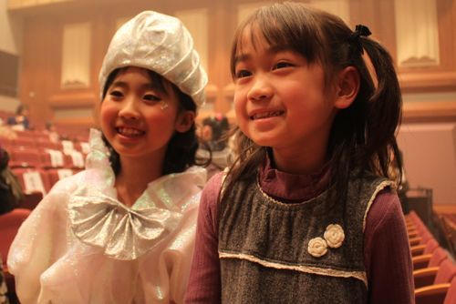 ★みさきのゑ【占いは幸せになるためのツール】HAPPYになるブログ-ももか