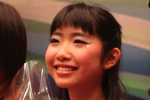 ★みさきのゑ【占いは幸せになるためのツール】HAPPYになるブログ