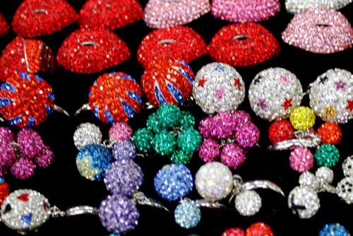 ★みさきのゑ【占いは幸せになるためのツール】自己分析のために占いを！