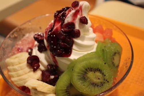 ★みさきのゑ【占いは幸せになるためのツール】自己分析のために占いを！