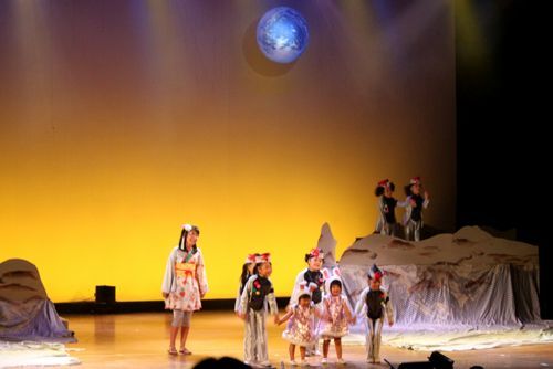 ★みさきのゑ【占いは幸せになるためのツール】HAPPYになるブログ