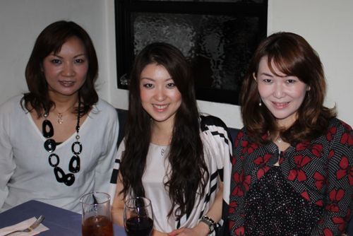 ★みさきのゑ【占いは幸せになるためのツール】HAPPYになるブログ