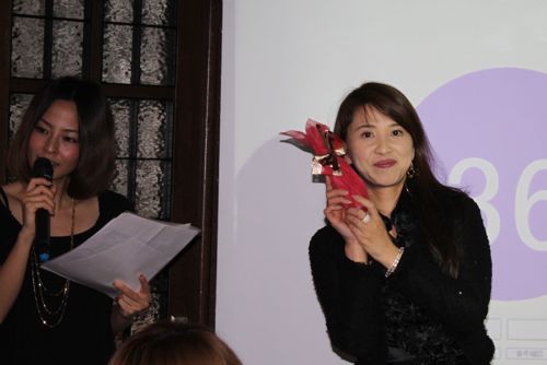 ★みさきのゑ【占いは幸せになるためのツール】HAPPYになるブログ-郁さん