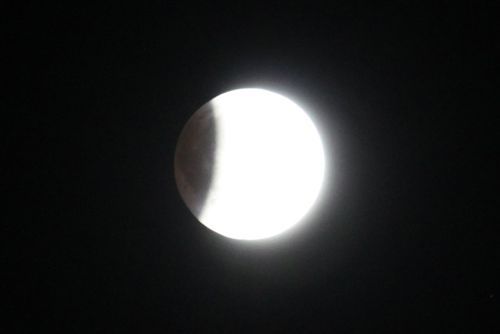 占いは幸せになるためのツール　みさきのゑHAPPYになるブログ