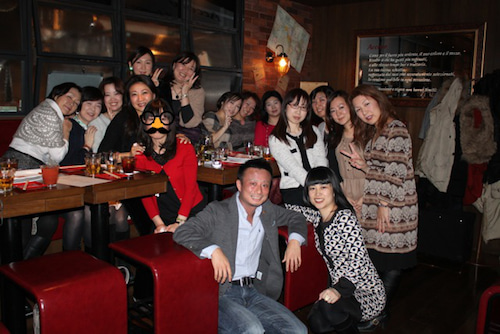 みさきのゑHAPPYになるブログ-みんなで