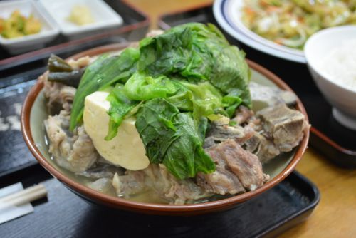 みさきのゑHAPPYになるブログ