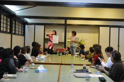 みさきのゑHAPPYになるブログ-金運を上げるコツ10