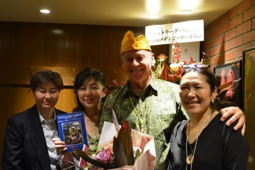 メディアサーカス