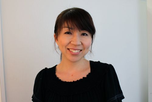 ★みさきのゑ【占いは幸せになるためのツール】HAPPYになるブログ-酒寄さん