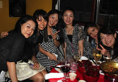 占いは幸せになるためのツール　みさきのゑHAPPYになるブログ