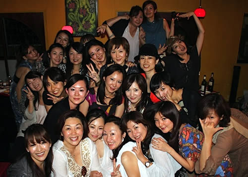 占いは幸せになるためのツール　みさきのゑHAPPYになるブログ