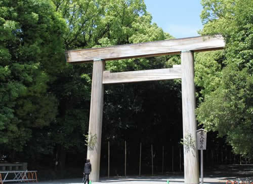 ★みさきのゑ【占いは幸せになるためのツール】HAPPYになるブログ