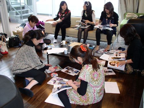 ★みさきのゑ【占いは幸せになるためのツール】HAPPYになるブログ