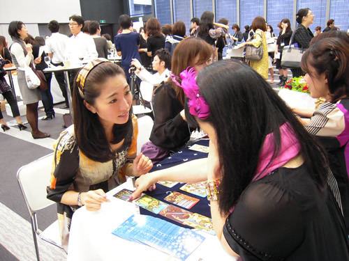 ◆みさきのゑ「HAPPYになるブログ』占いは幸せになるためのツール-みさきのゑ