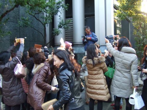 ★みさきのゑ【占いは幸せになるためのツール】HAPPYになるブログ