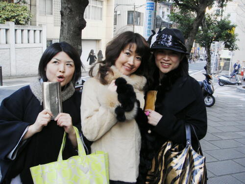 ★みさきのゑ【占いは幸せになるためのツール】HAPPYになるブログ